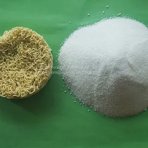 Distilled Monoglyceride(DMG) thumbnail-5