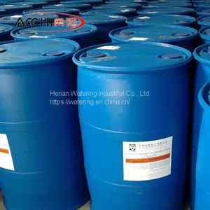 Hot Sell Special Epoxy Diluent Casting Used in Coating, Adhesive, Anticorrosion thumbnail-1