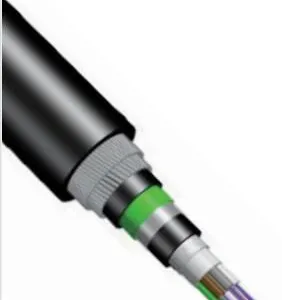 Medium-sized Rubber 630 Mm2 Professional Electrical And Wiring thumbnail-1