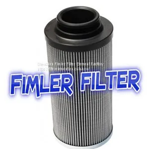 Klemm Filter 400432 400433 KL400432 Komsan Filter 15456025 15456606 KIOTI Filter 426038125 T426038125 T462038032 thumbnail-1