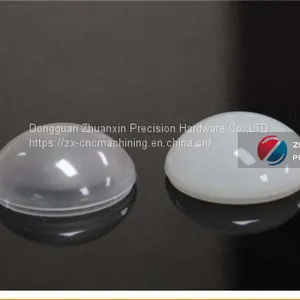 Lamp or Lighting Prototyping,Lamp or Lighting Prototyping thumbnail-1