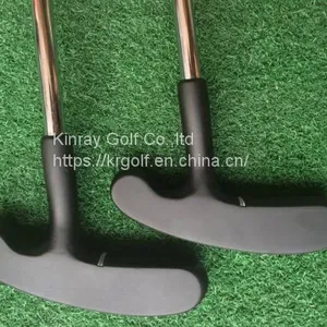 Mini Golf Standard Metal Putters/Classic Golf Putter thumbnail-3