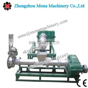 Hot Sell Automatic Waste Plastic Bottle Recycling Machine, Plastic Bottle Plastic Recycling Machine thumbnail-2