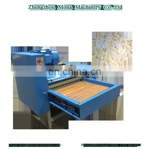 Best Price High Quality Foam Sheet Grinding Machine/foam Shredder and Foam Grinder Machine thumbnail-1
