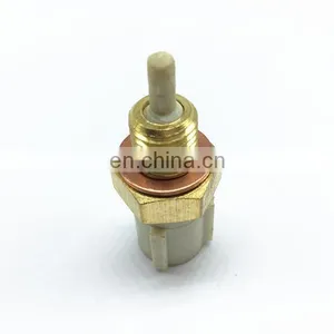 Intake Air Temperature Sensor OEM 37880-P0A-A02 37880P0AA02 37880 P0A A02 thumbnail-2