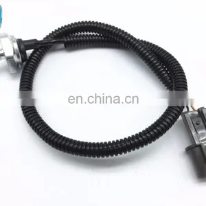 Knock Sensor for Mitsubishi Lancer 4G63 OEM# MR578117 thumbnail-1