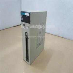 New AUTOMATION MODULE Input And Output Module KEBA DI325 PLC Module KEBA DI325 thumbnail-5