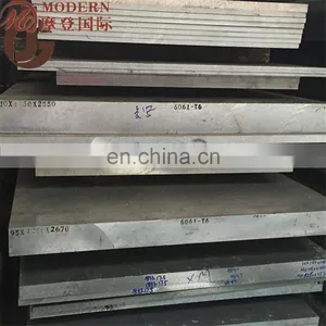 Dominate Market Aluminum Plates thumbnail-2