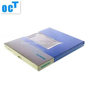 Best Price Siemens Simatic S7 PLC Software Wincc V7.0 6ES7658-2BC07-0YA0 thumbnail-1
