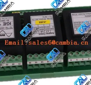 ICS T8901 VFTA Fuse/Link Pack thumbnail-1