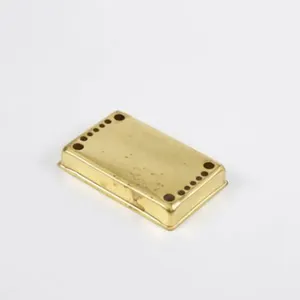 Iso Sgs For Metal Table Legs Base Free Sample Stamping Part thumbnail-1