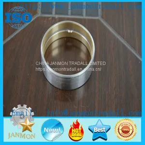 Customize--Supply Connecting Rod Bushing,Buje de Biela,Втулка шатуна,биметаллическая втулка шатуна,Buje Bimetálico de Biela,Connecting Rod Sleeve Bushing,Connecting Rod Bushing Bearing Bushing,Connecting Rod Bush,Bronze Connecting Rod Bushing  thumbnail-5