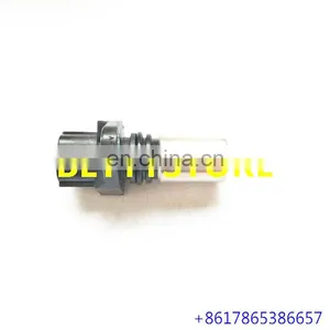 100% Original New Crankshaft Position Sensor 029600-0570 thumbnail-3