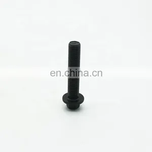 Diesel Parts Cap Screw for QSB6.7 Engine Connecting Rod Bolt 4891179 thumbnail-3