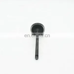 Hot Sale Diesel Engine Parts for 6BT Intake Valve 3802355 thumbnail-3