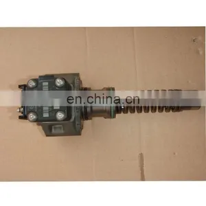 Unit Pump 02112706 0414750004 0211 2706 thumbnail-1