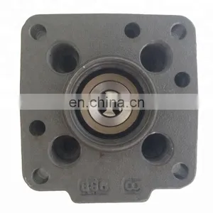 VE Pump Head Rotor 1468334592 1 468 334 592 With Other No.9968206 thumbnail-2