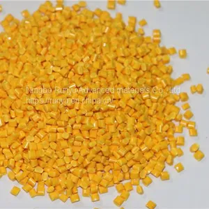 Injection Molding Sumiran Masterbatch Cabot Masterbatch thumbnail-2