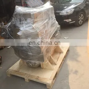 Genuine Original 375HP Diesel Engine QSM11 thumbnail-1