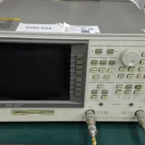 Shenzhen Sihanming Technology Co.,Ltd company overview - view 2 thumbnail