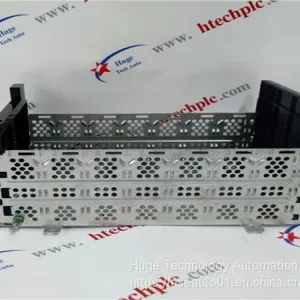 AB 1746-HSCE Brand New thumbnail-4