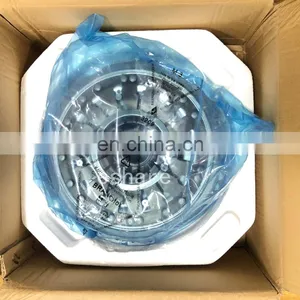 100% Working 0am198140a New Automatic Transmission DQ200 7speed Clutch Assembly 0AM DSG Dual for VW Audi Skoda 2008-2012 thumbnail-5