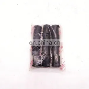 Leaf Spring Bush for Grandtiger thumbnail-3