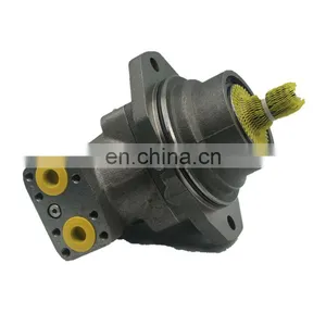 Parker F12-040 F12-060 F12-080 F12-090 F12-110 F12-125 F12-152 F12-162 F12-182 F12-250 F12 Hydraulic Pump thumbnail-5
