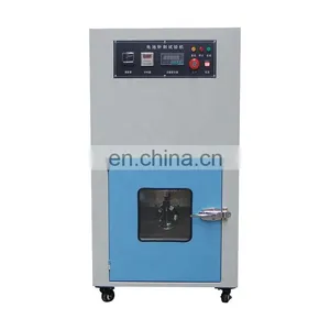 Battery Nail Penetration Test Equipment thumbnail-4