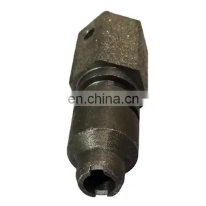 Truck Gear Box Part 1800C-326 Odometer Connector thumbnail-3