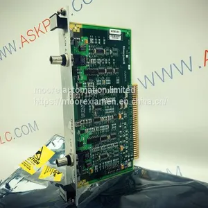 Siemens 6ES5928-3UB12 thumbnail-1