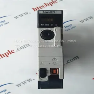 AB 1746-P1 thumbnail-1