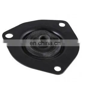 Shock Absorber Mounting 54320-4Y000 543204Y000 thumbnail-1