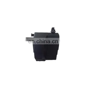 Auto Parts High Quality Air Cleaner Intake Resonator FOR COROLLA 17893-22010 17893-22030 17893-0T080 thumbnail-3
