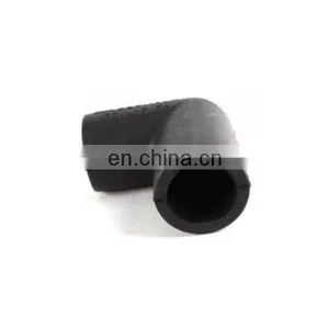 Cylinder Head Hood Vent Hose Rubber for Audi A4 Avant VW Passat Variant Skoda Superb I OEM 078103223E 078 103 223E thumbnail-1