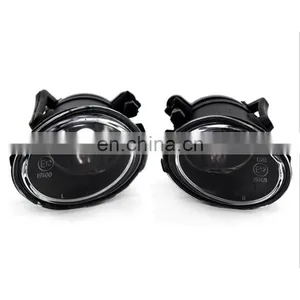 Applicable for BMW 3 Series E46 M3 M5 Car Anti-Fog Light Front Fog Light Front Bumper Light 63177894017 63177894018 thumbnail-1