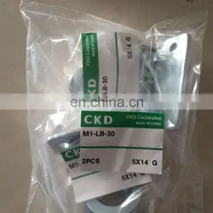CKD Holder Japan Filter Holder M1-LB-30 thumbnail-1