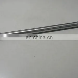 SMC Longer Stroke Mini Penumatic Cylinder CDM2KB20-300Z thumbnail-6