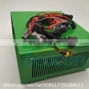 BEACON MACHINE Diesel Fuel Common Rail Injector Test Bench CR2000 thumbnail-4