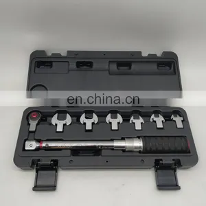 BEACON MACHINE Common Rail Crdi Injector Repair Tools Torque Wrench thumbnail-2