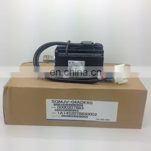 26kw Mitsubishi AC Servo Motor Driver MDS-DH-SP-160 For Elevator thumbnail-1
