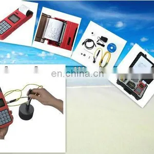 MH310 Portable Metal/Rubber/Plastic Hardness Testing Machine/ Hardness Tester Price thumbnail-4