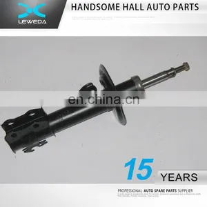 Hot Sell Shock Absorber for TOYOTA YARIS Spare Parts NCP92 Shock Absorber 339065 thumbnail-2