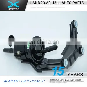 Fuel Pump Assy FOR TOYTOA LAND CRUISER PRADO 23300-31160 thumbnail-1
