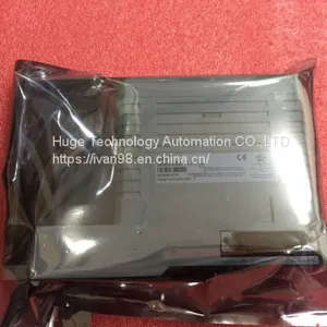 ABB CI854AK01 3BSE030220R1 thumbnail-4