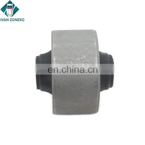 High Quality Auto Suspension Arm Bushing 54584 2E000 545842E000 54584-2E000 For Hyundai Kia thumbnail-4