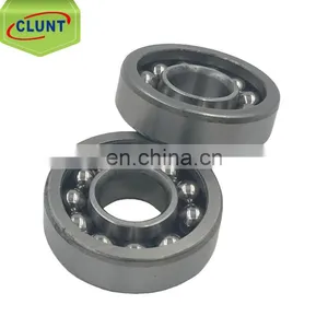 Angular Contact Ball Bearing 71915 75x105x16mm Ball Bearing 71915 thumbnail-4