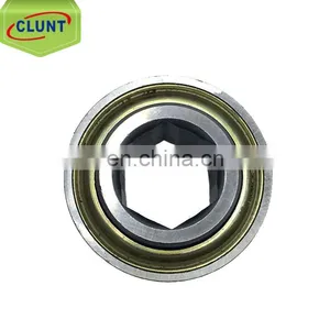 China Good Quality Agricultural Bearing 204KR2 thumbnail-6