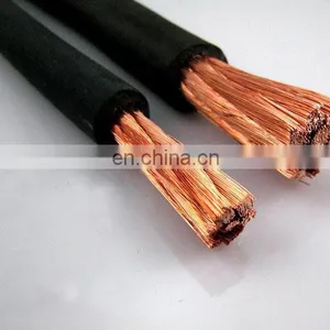 Welding Cable Flexcord 50mm2 thumbnail-3