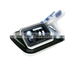 Water Micro Nano Mesotherapy Gun Anti Wrinkle Facial Meso Nano Gun thumbnail-1